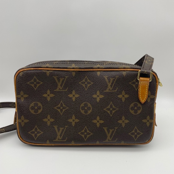 🤎Louis🤎Vuitton🤎Marley🤎 - Picture 3 of 13